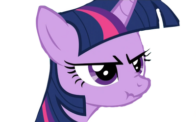 Twilight by DracoAwesomeness on DeviantArt