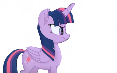 Twilight by DracoAwesomeness on DeviantArt
