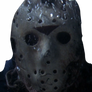 Jason 