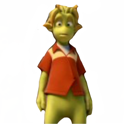 Lem by DracoAwesomeness on DeviantArt