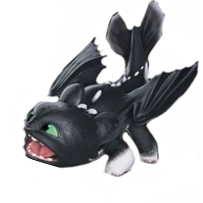 Ruffrunner by DracoAwesomeness on DeviantArt