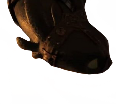 Toothless by DracoAwesomeness on DeviantArt