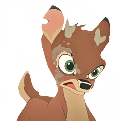 Ronno by DracoAwesomeness on DeviantArt