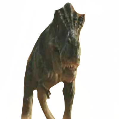 Grumpy by DracoAwesomeness on DeviantArt