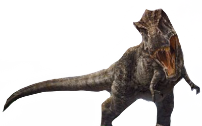 Grumpy by DracoAwesomeness on DeviantArt