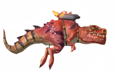 Trwr Rook T-wreks by DracoAwesomeness on DeviantArt