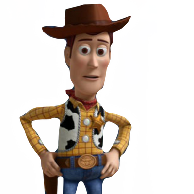 Python Woody Woody by DracoAwesomeness on DeviantArt