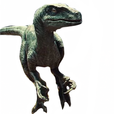 Delta by DracoAwesomeness on DeviantArt