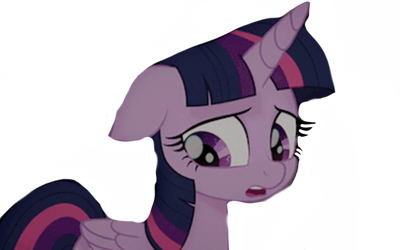 Twilight by DracoAwesomeness on DeviantArt