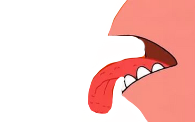 Patrick lick by DracoAwesomeness on DeviantArt Patrick lick by DracoAwesomeness on DeviantArt