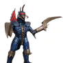 Gigan