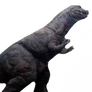 Godzillasaurus 