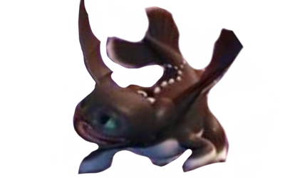 Ruffrunner by DracoAwesomeness on DeviantArt