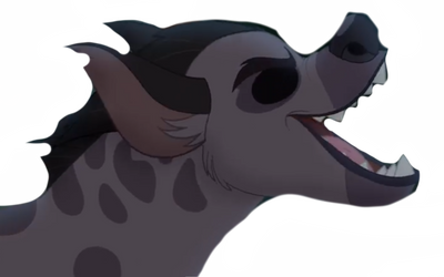 Janja Spaceways Janja by DracoAwesomeness on DeviantArt