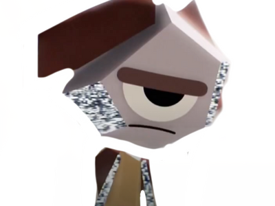 Rob by DracoAwesomeness on DeviantArt