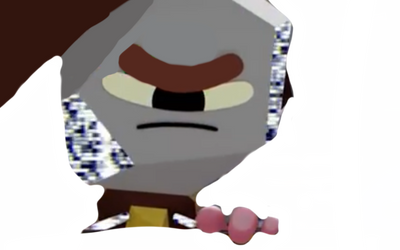 Rob by DracoAwesomeness on DeviantArt