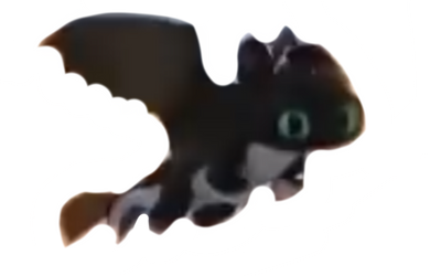 Ruffrunner by DracoAwesomeness on DeviantArt