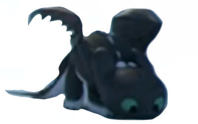 Ruffrunner by DracoAwesomeness on DeviantArt