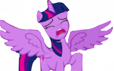 Twilight by DracoAwesomeness on DeviantArt