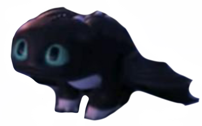 Ruffrunner by DracoAwesomeness on DeviantArt