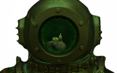 The cyclops has them now by DracoAwesomeness on DeviantArt