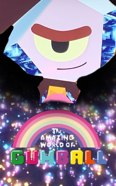 Awog Background Tawog movie fan poster by DracoAwesomeness on DeviantArt