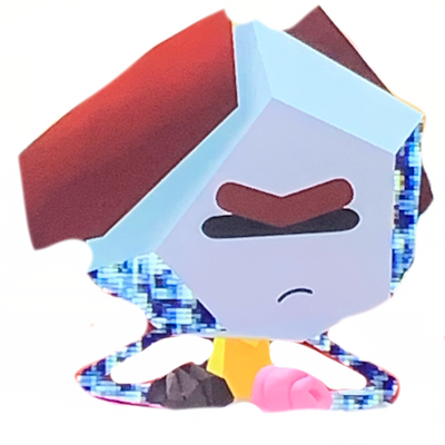 Rob by DracoAwesomeness on DeviantArt