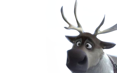 Cutable Sven Sven by DracoAwesomeness on DeviantArt