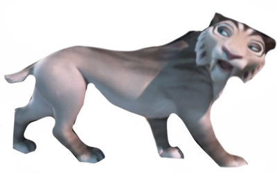 Shira by DracoAwesomeness on DeviantArt