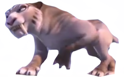 Shira by DracoAwesomeness on DeviantArt