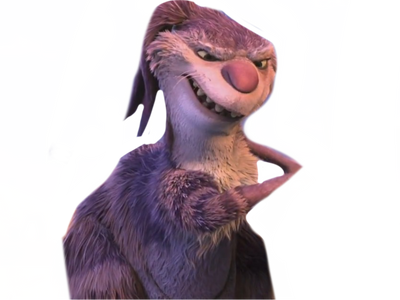 Raz by DracoAwesomeness on DeviantArt