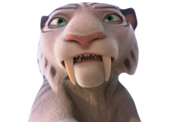 Shira by DracoAwesomeness on DeviantArt