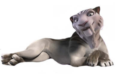 Shira by DracoAwesomeness on DeviantArt