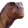 Aladar