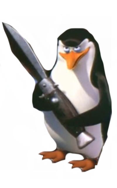 Rico by DracoAwesomeness on DeviantArt