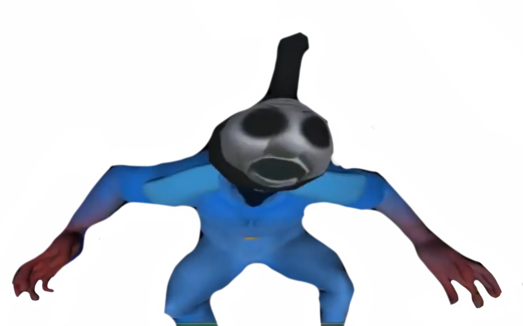 Thomas the slender engine by DracoAwesomeness on DeviantArt
