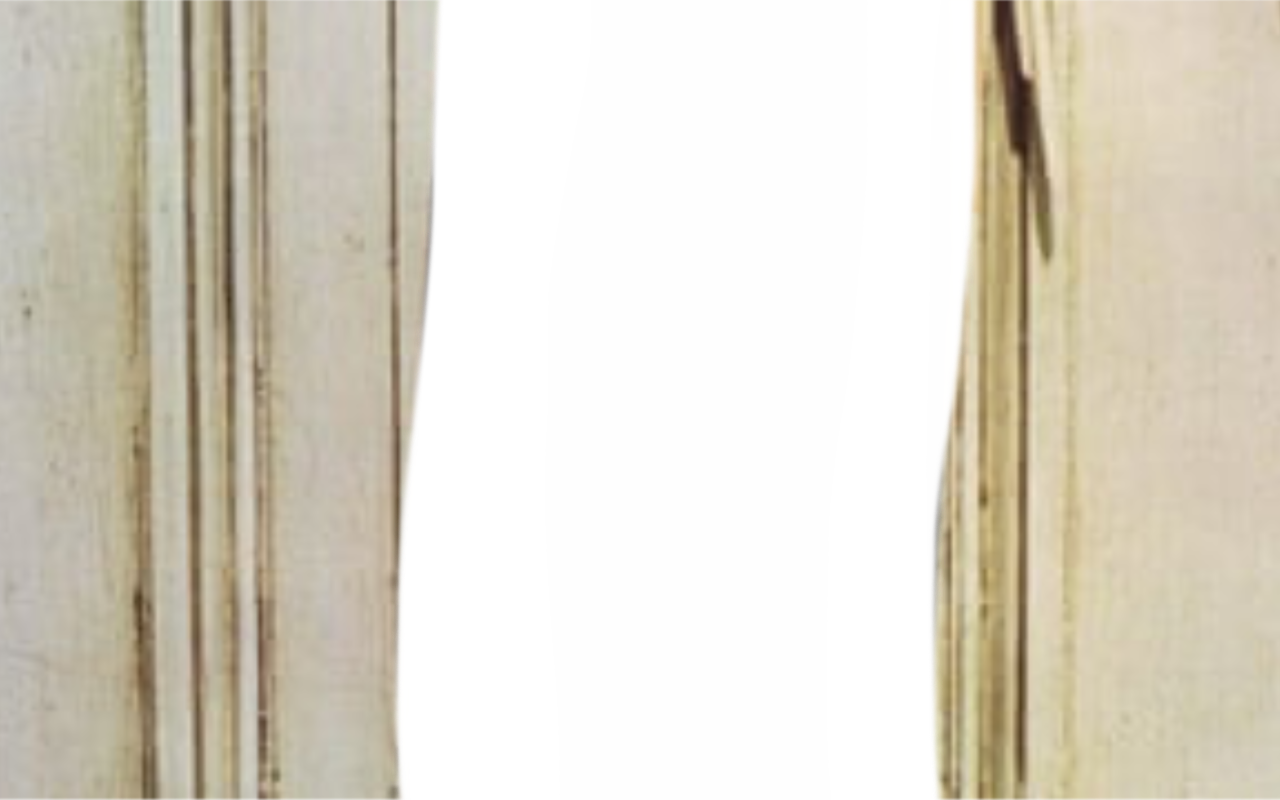 Here's Johnny template by DracoAwesomeness on DeviantArt