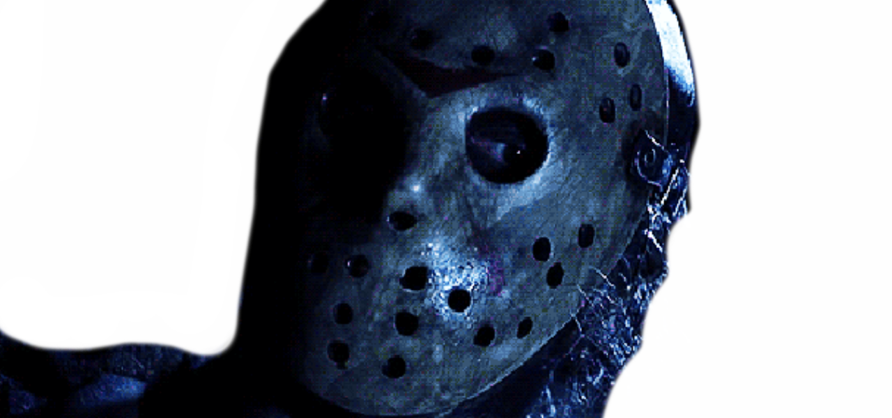 Jason Fill Back Jason by DracoAwesomeness on DeviantArt