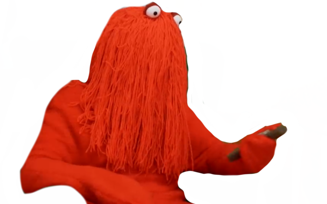 Red Guy Coluring In Red Guy by DracoAwesomeness on DeviantArt