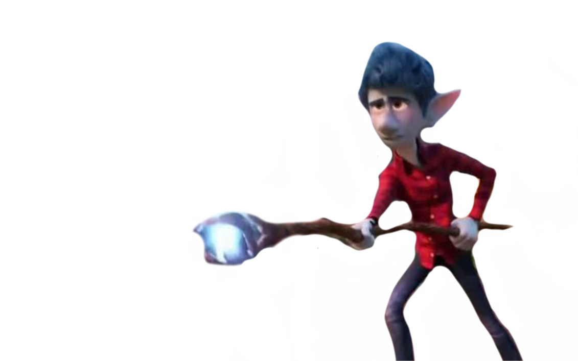 Ian by DracoAwesomeness on DeviantArt