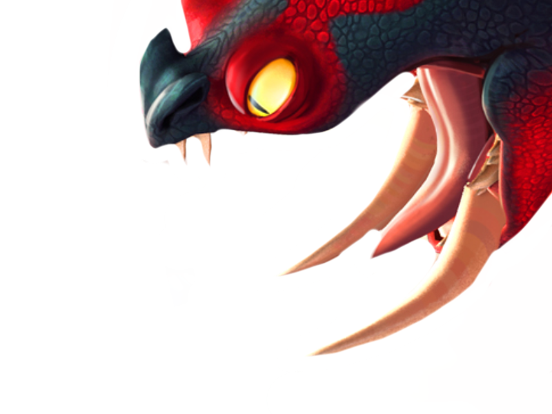 Deathgripper by DracoAwesomeness on DeviantArt