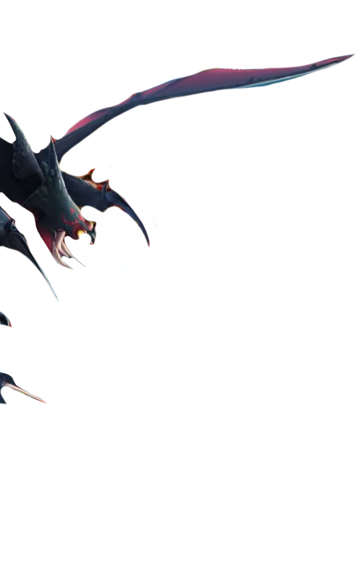 DeathGripper by DracoAwesomeness on DeviantArt