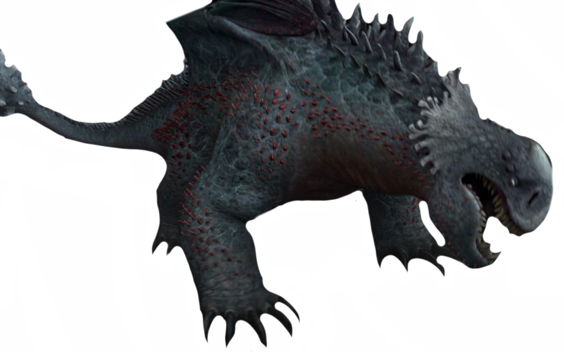 Red Death by DracoAwesomeness on DeviantArt