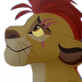 Kion