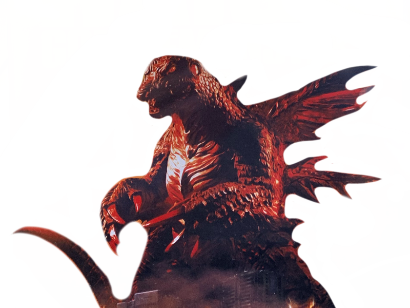 Raiga by DracoAwesomeness on DeviantArt