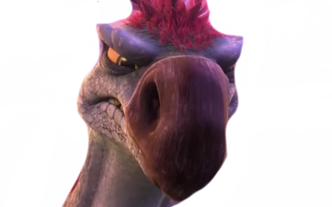 Gavin by DracoAwesomeness on DeviantArt