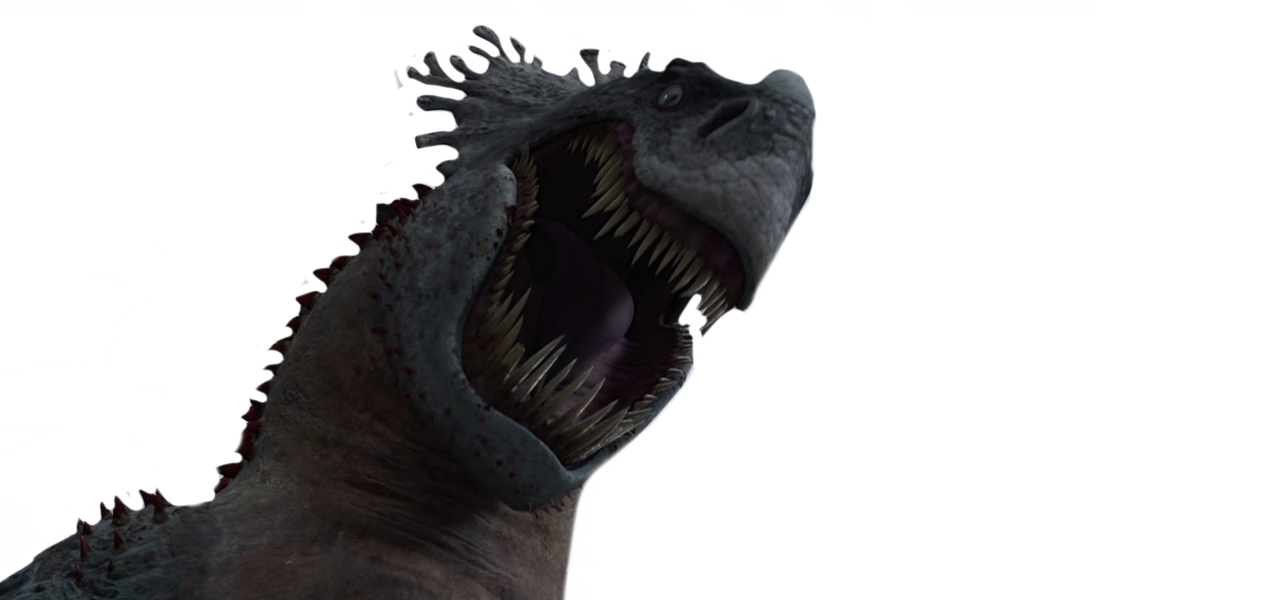 Red Death by DracoAwesomeness on DeviantArt