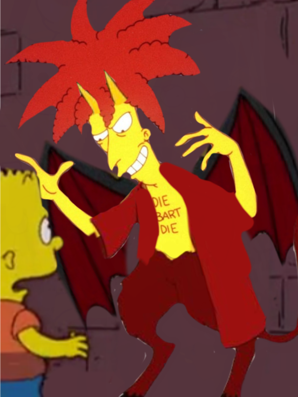 Gotcha Rage Face Gotcha! by DracoAwesomeness on DeviantArt