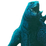 Godzilla 2019