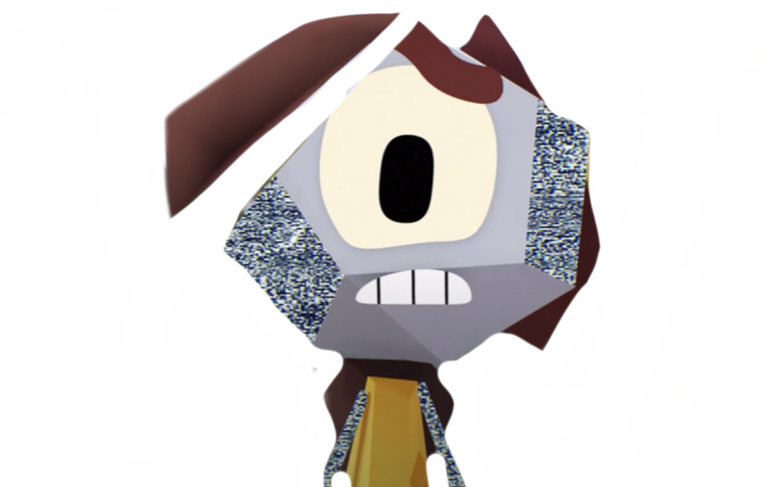 Rob by DracoAwesomeness on DeviantArt